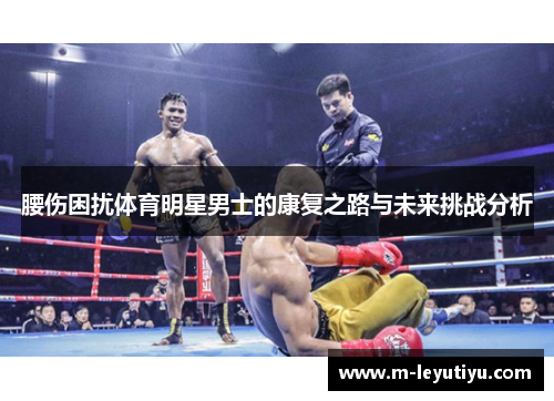 腰伤困扰体育明星男士的康复之路与未来挑战分析